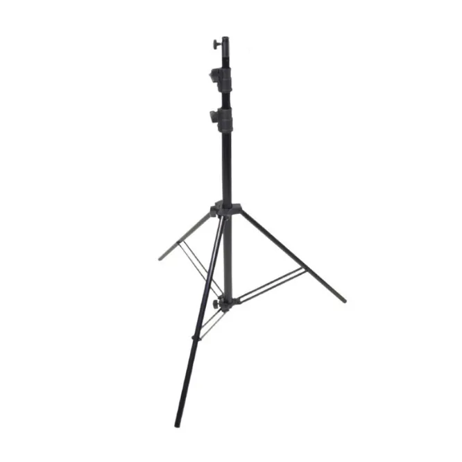 Plokama PK-8899 Photograph Tripod — photo 2