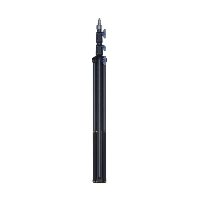 Plokama PK-8899 Photograph Tripod — photo 4