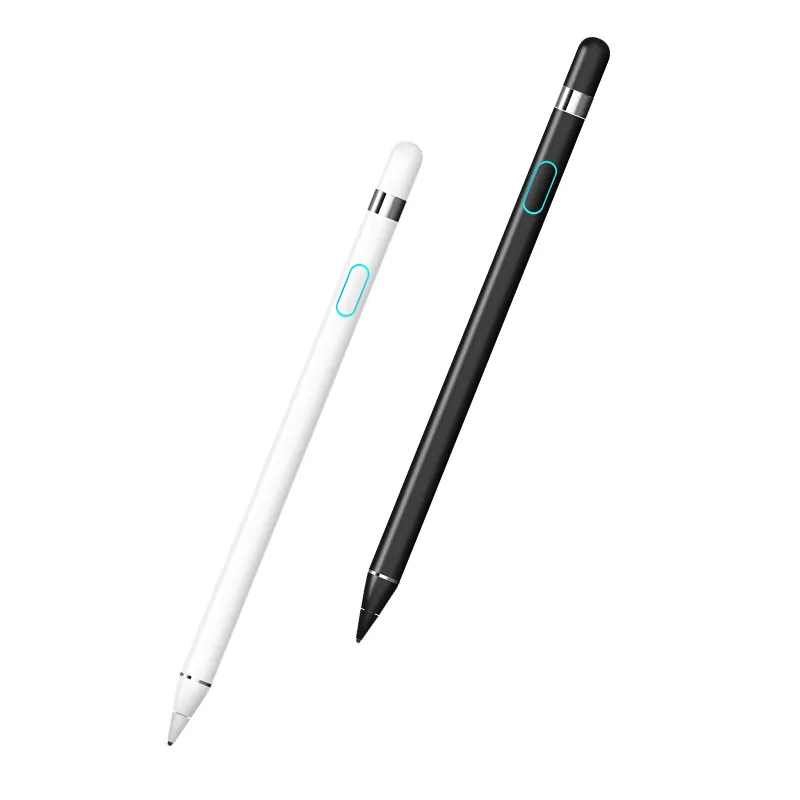 WiWU Picasso Pencil P339 — photo 2