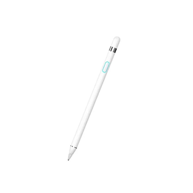 WiWU Picasso Pencil P339