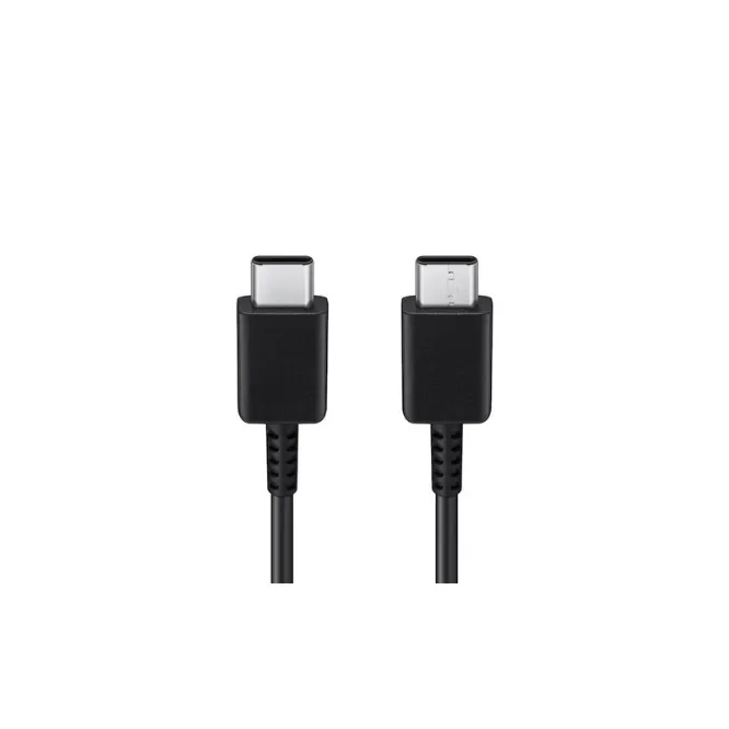 Other / Generic Samsung Fast Charging C-C 3A Cable – CN Version — photo 2