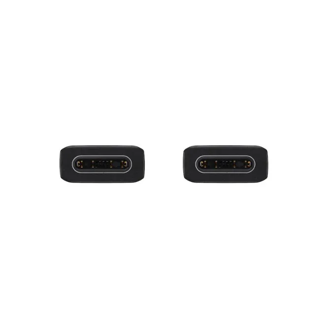 Other / Generic Samsung Fast Charging C-C 3A Cable – CN Version — photo 3