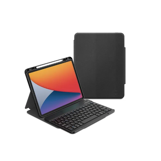 WiWU Protective Keyboard Case For iPad 10.9/11 — photo 2