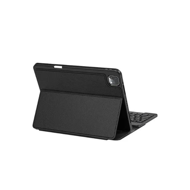 WiWU Protective Keyboard Case For iPad 10.9/11 — photo 3