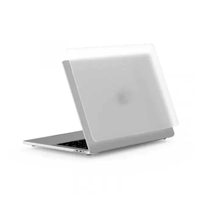 WiWU Ishield Ultra Thin Hard Case 14.2 — photo 2