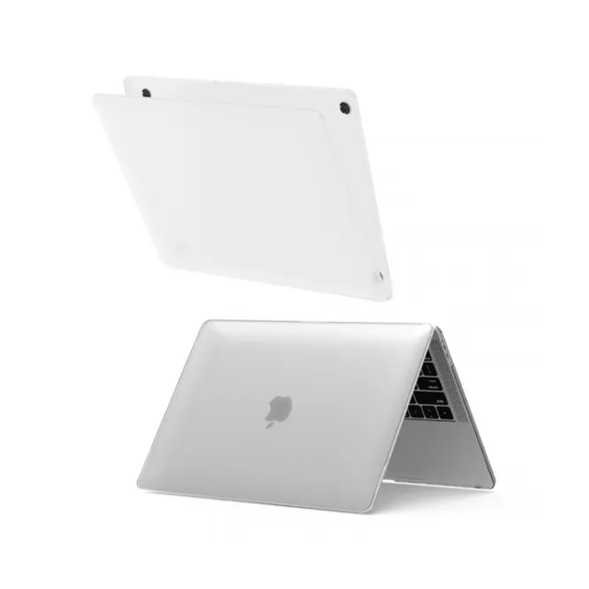 WiWU Ishield Ultra Thin Hard Case 14.2