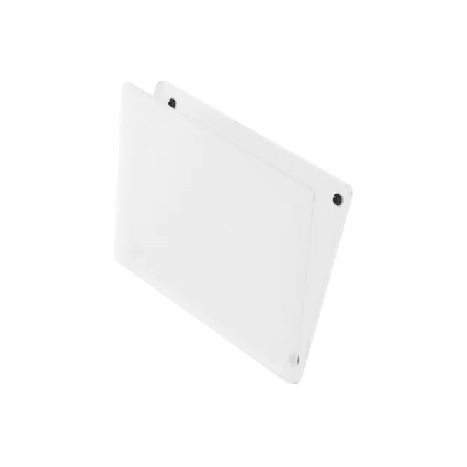 WiWU Ishield Ultra Thin Hard Case 14.2 — photo 3
