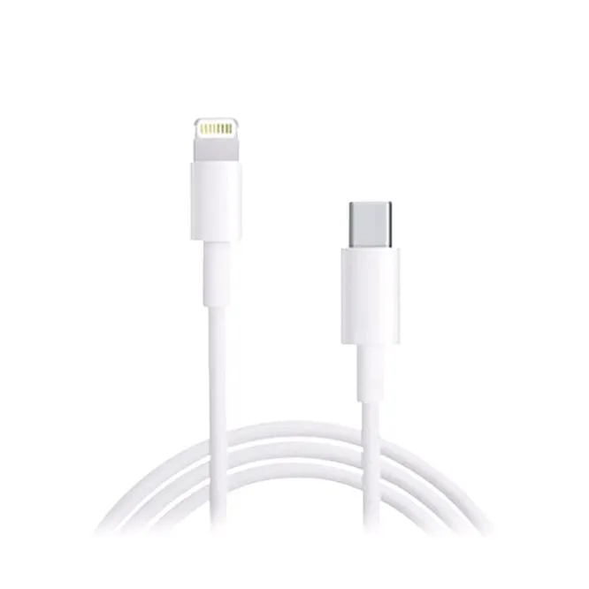 Apple USB-C To Lightning 1M Cable – UAE Version — photo 3