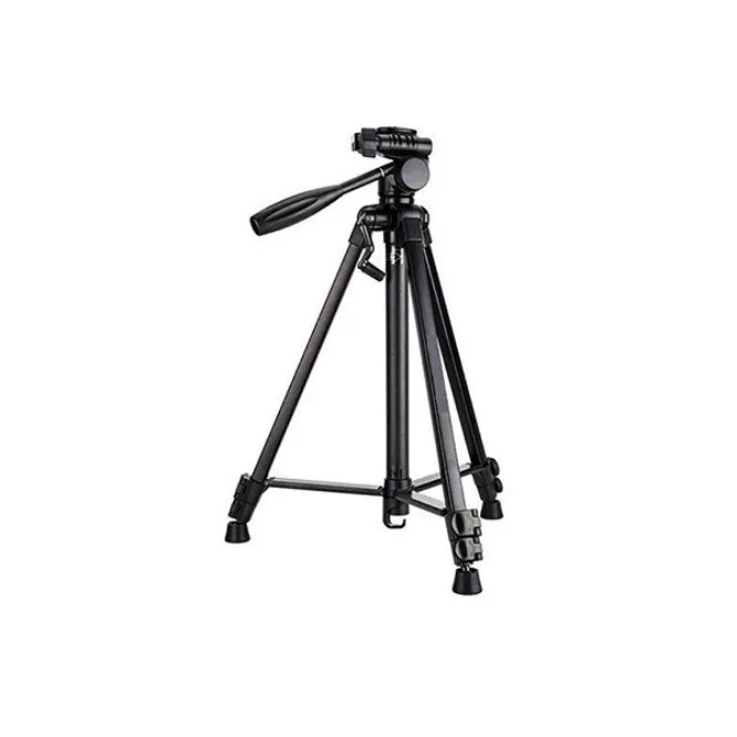 Other / Generic Yufeng 3388 Tripod