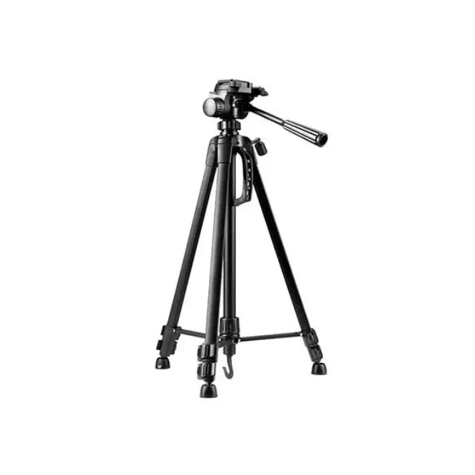 Other / Generic WT-3520 Tripod