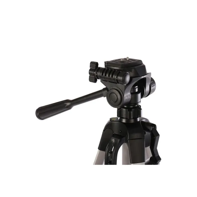 Other / Generic WT-3520 Tripod — photo 2