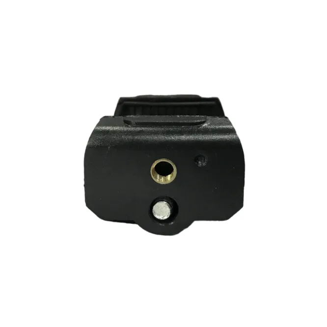 Other / Generic Tripod Head — photo 3