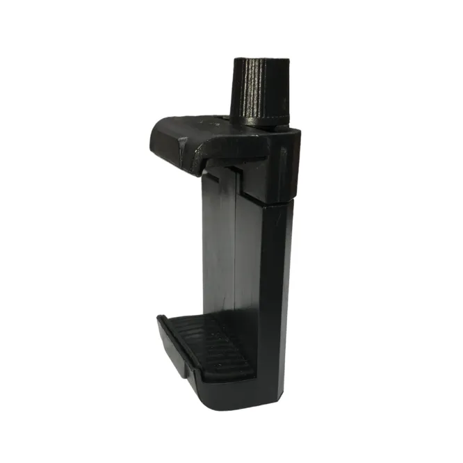 Other / Generic Tripod Head — photo 4