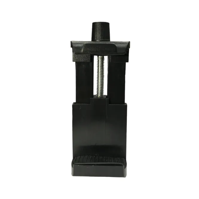 Other / Generic Tripod Head — photo 2