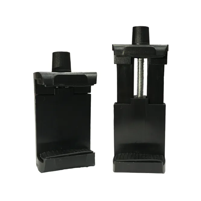 Other / Generic Tripod Head