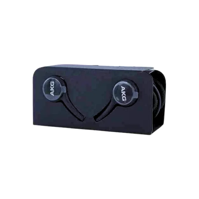 Other / Generic Samsung AKG Type-C Earphone – CN Version — photo 4
