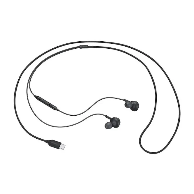Other / Generic Samsung AKG Type-C Earphone – CN Version — photo 2