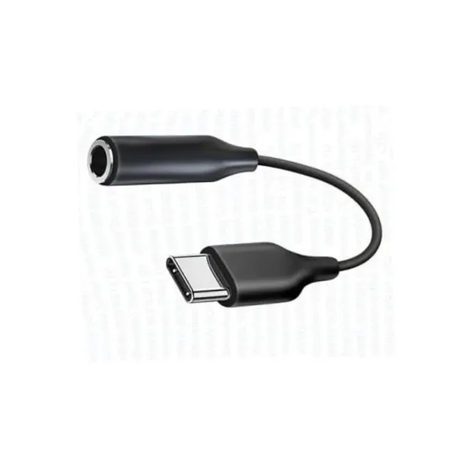 Other / Generic USB-C To Headphone Jack- AAA — photo 2