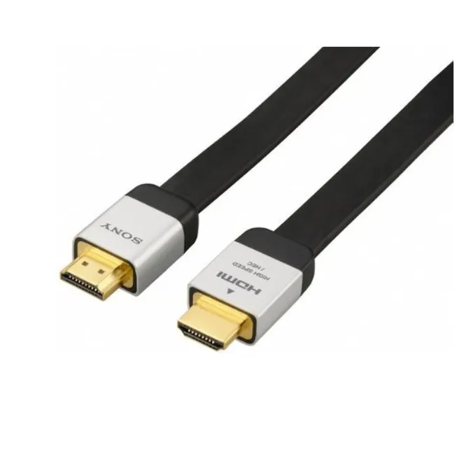 Other / Generic Sony HDMI Cable 3M — photo 2
