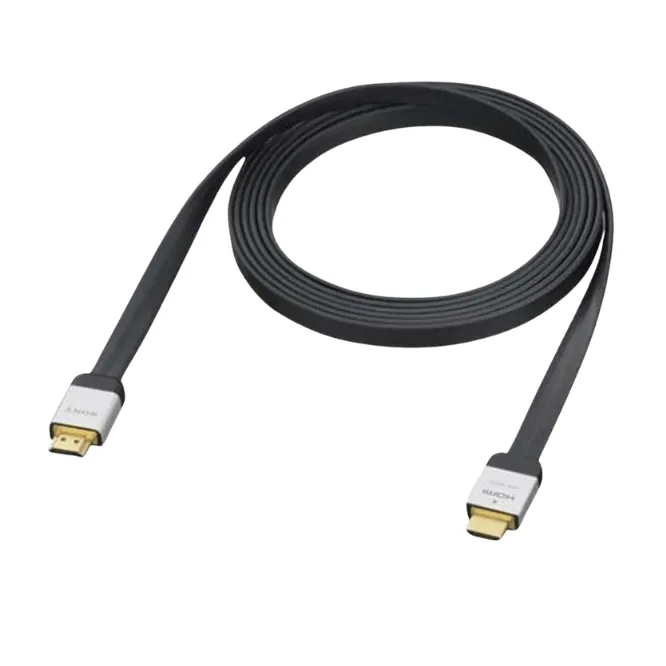Other / Generic Sony HDMI Cable 3M