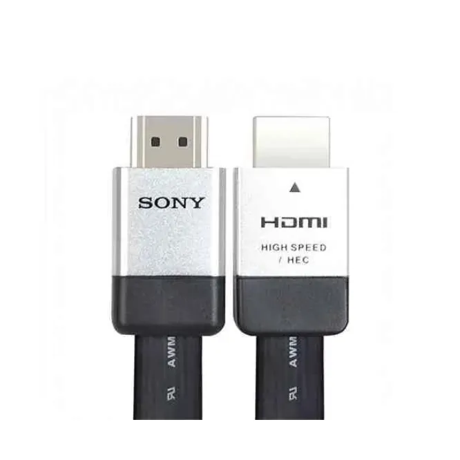 Other / Generic Sony HDMI Cable 3M — photo 3