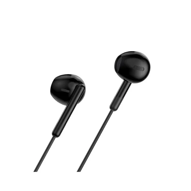 WiWU EB314 Type-C Earphone — photo 3