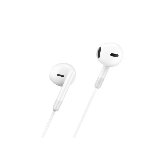 WiWU EB314 Type-C Earphone — photo 4