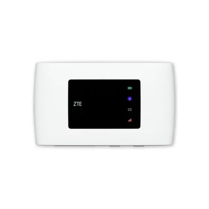 ZTE MF920U Router