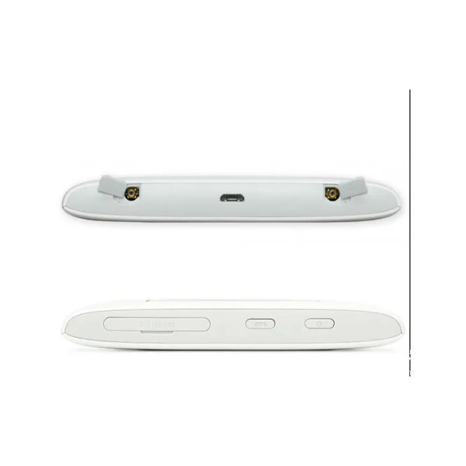 ZTE MF920U Router — photo 4