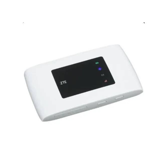 ZTE MF920U Router — photo 2