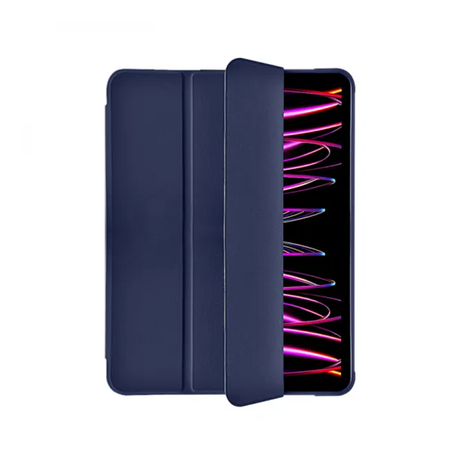 WiWU GF-02 Classic II Case For Ipad 10.2”/10.5” — photo 4