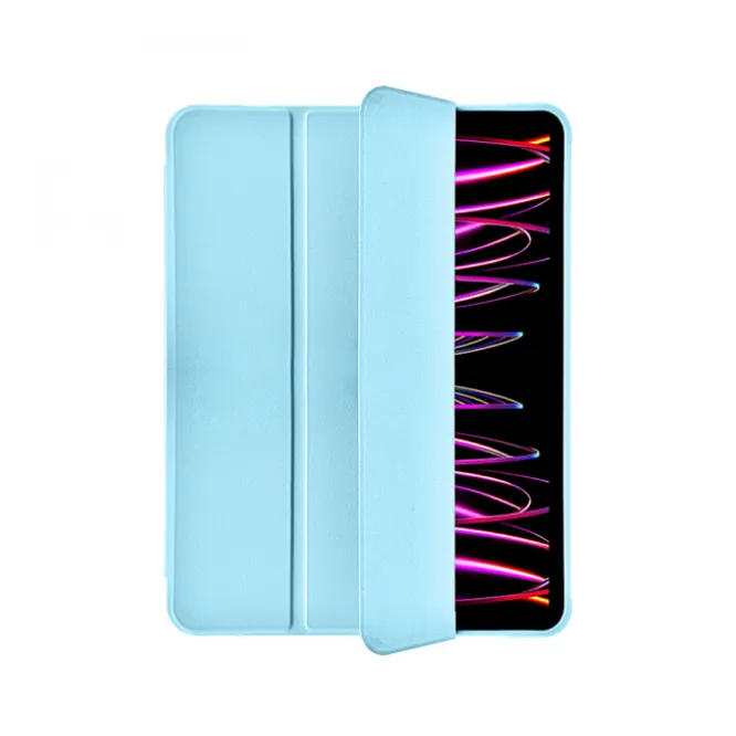 WiWU GF-02 Classic II Case For Ipad 10.2”/10.5”
