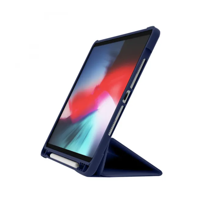 WiWU GF-02 Classic II Case For Ipad 10.2”/10.5” — photo 5