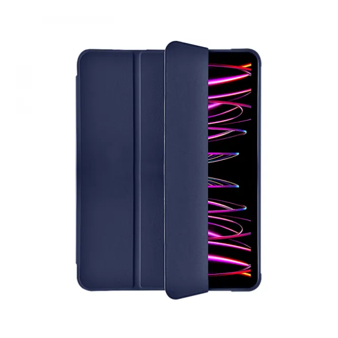WiWU GF-02 Classic II Ipad Case 10.9 / 11 — photo 2