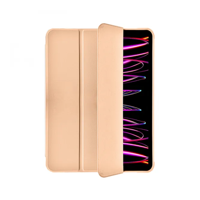 WiWU GF-02 Classic II Case Ipad 10.9 2022