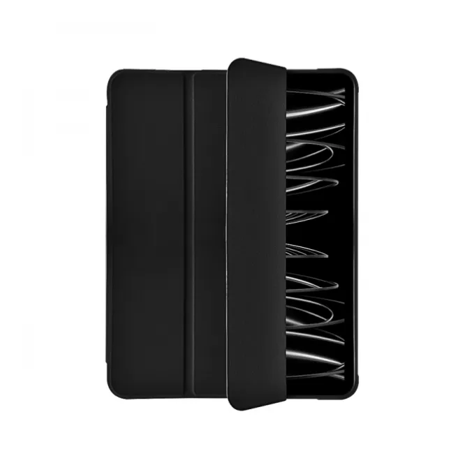 WiWU GF-02 Classic II Ipad Case 10.9 / 11