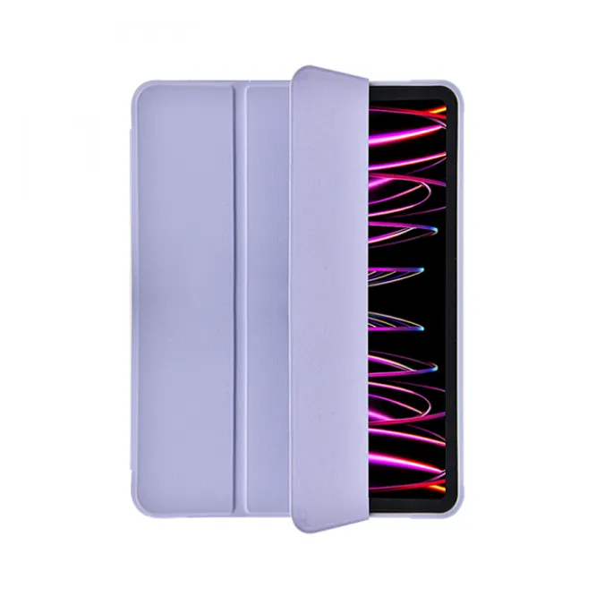 WiWU GF-02 Classic II Ipad Case 10.9 / 11 — photo 4