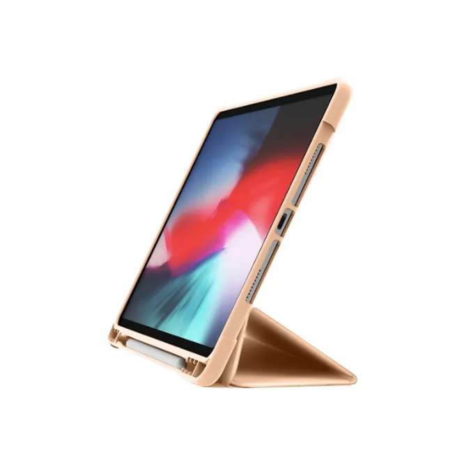 WiWU GF-02 Classic II Case Ipad 10.9 2022 — photo 4