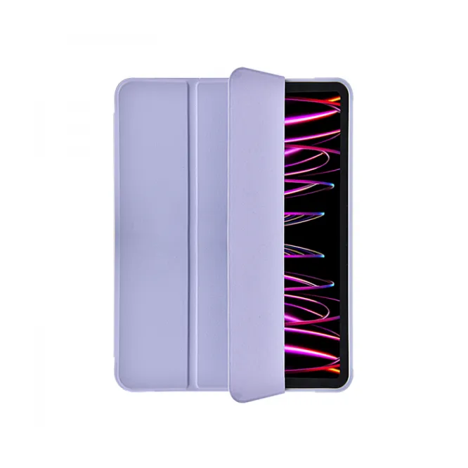 WiWU GF-02 Classic II Case Ipad 10.9 2022 — photo 5