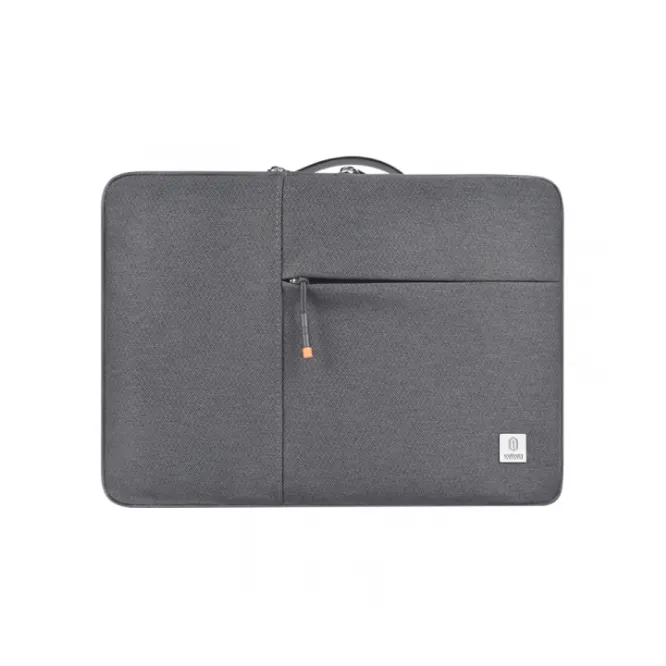 WiWU Alpha Double Layer Sleeve 13.3