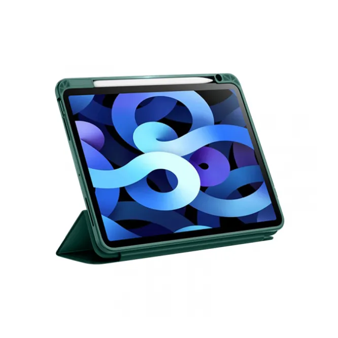WiWU Magnetic Ipad Folio Case 10.9/11 — photo 4