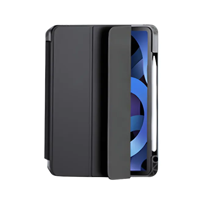WiWU Magnetic Ipad Folio Case 10.9/11 — photo 3