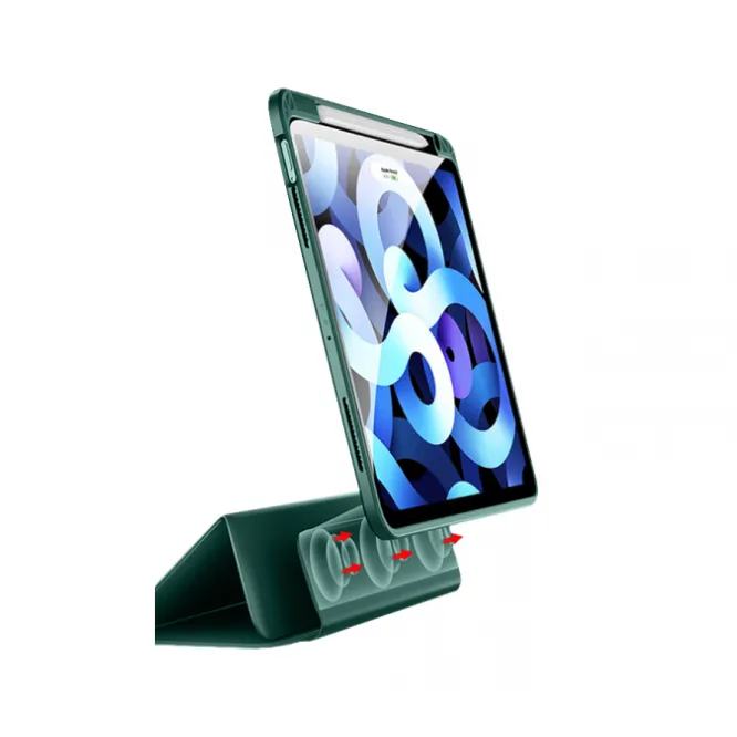 WiWU Magnetic Ipad Folio Case 10.9/11 — photo 2