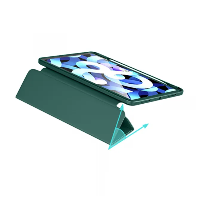 WiWU Magnetic Ipad Folio Case 10.9/11 — photo 5