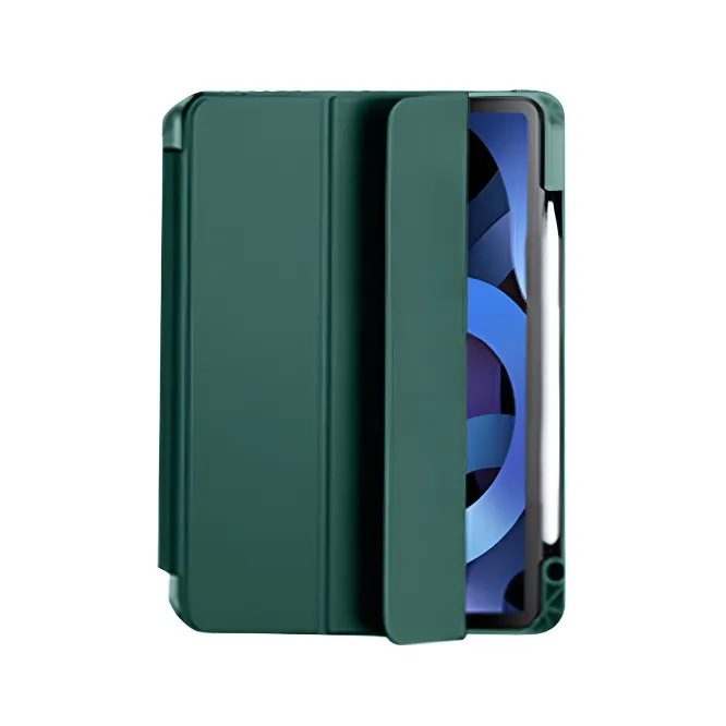 WiWU Magnetic Ipad Folio Case 10.9/11