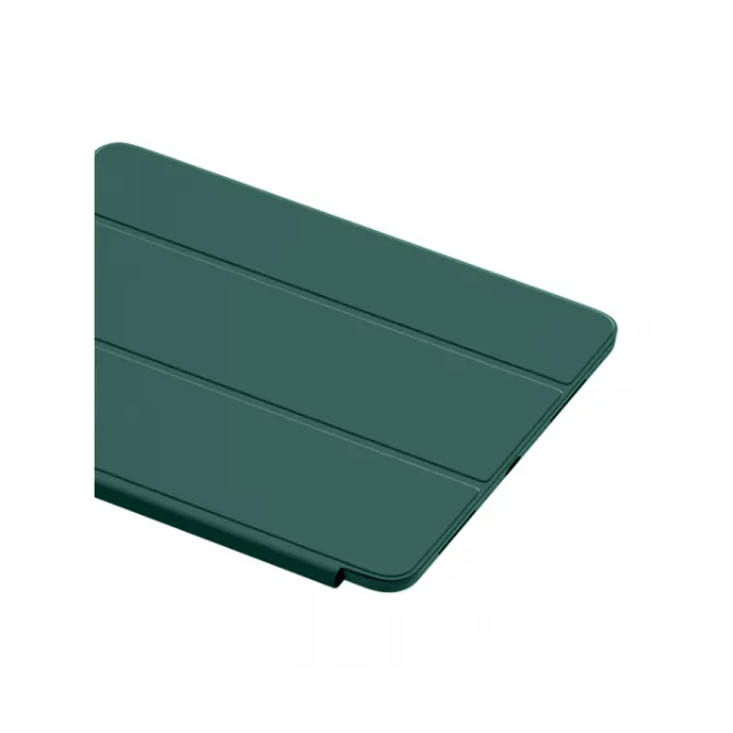 WiWU Magnetic Ipad Folio Case 10.9/11 — photo 6
