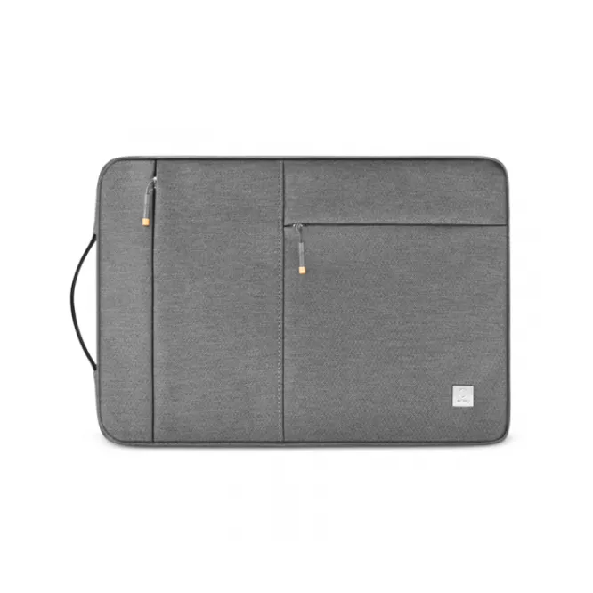 WiWU Alpha Slim Sleeve Bag For 15.4″ Laptop/16″ Macbook