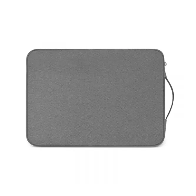 WiWU Alpha Slim Sleeve Bag For 15.4″ Laptop/16″ Macbook — photo 5