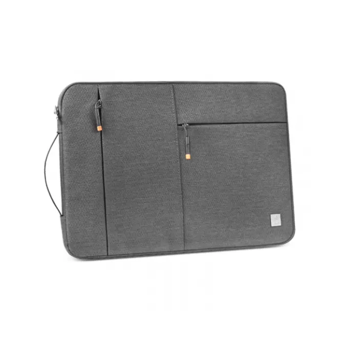 WiWU Alpha Slim Sleeve Bag For 15.4″ Laptop/16″ Macbook — photo 6