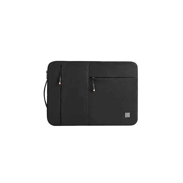 WiWU Alpha Slim Sleeve Bag For 15.4″ Laptop/16″ Macbook — photo 2